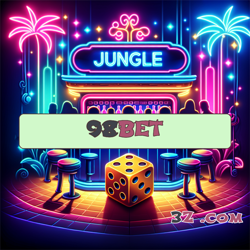 O App do 98bet: Aposta no Futuro do Entretenimento
