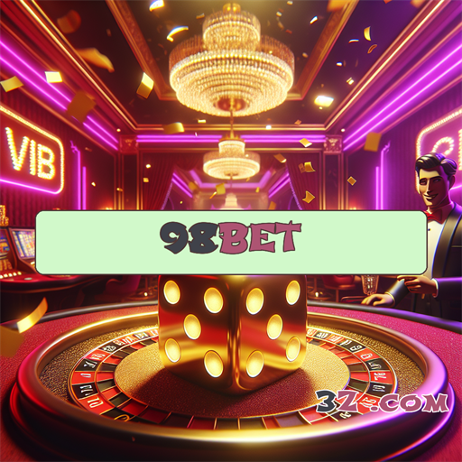 98bet