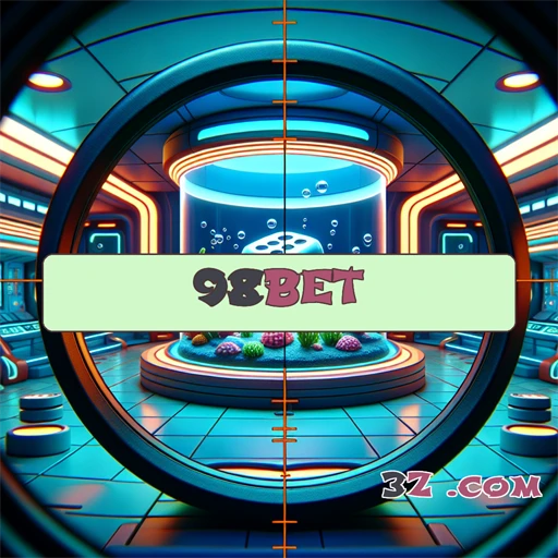 Login Criativo: Atrações do 98bet Que Encantam Jogadores