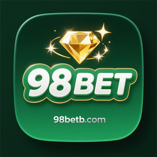 98bet