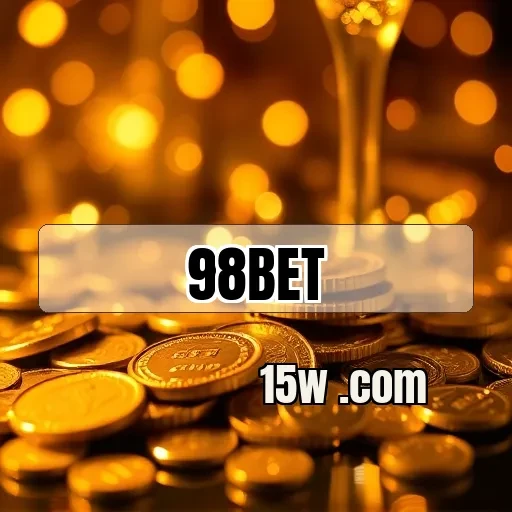 98bet: Vantagens Irresistíveis da Seção VIP que Você Não Pode Perder