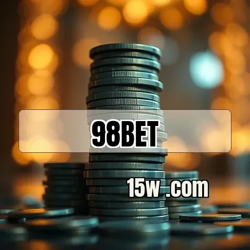 98bet: A Nova Era dos Eventos Esportivos no Brasil