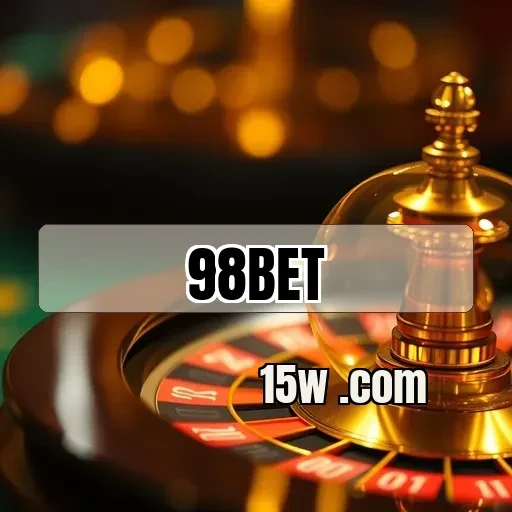 98bet: O App Que Transformará Sua Experiência em Jogos Online