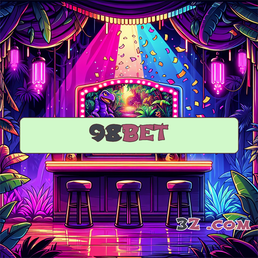 Experiências Premium: A Seção VIP do 98bet Brilhando